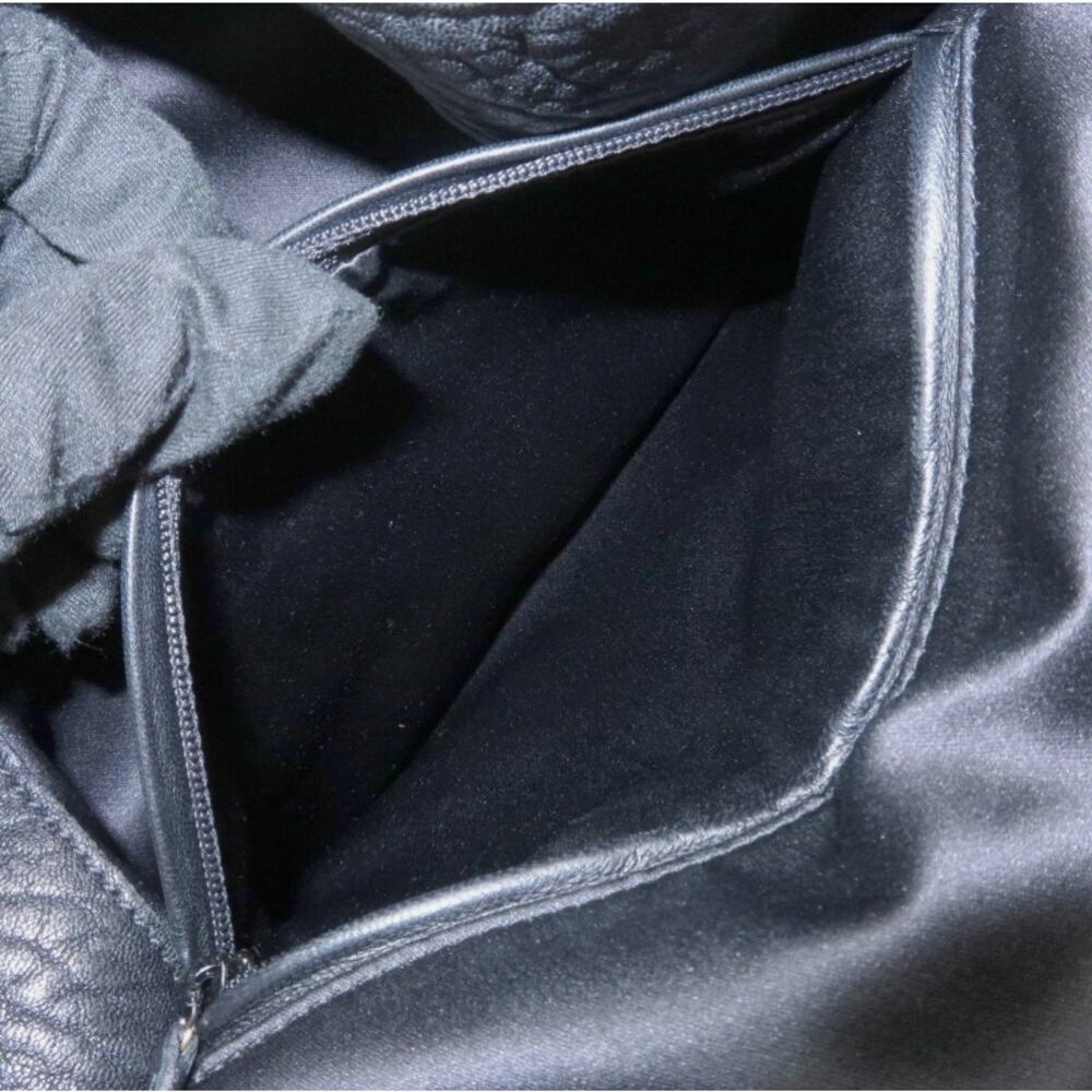 💎✨AUTHENTIC✨💎YVES SAINT LAURENT Shoulder Bag - Picture 12 of 13